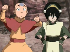 L&auml;cka: Nya skins med Avatar: The Last Airbender-motiv kommer till Fortnite