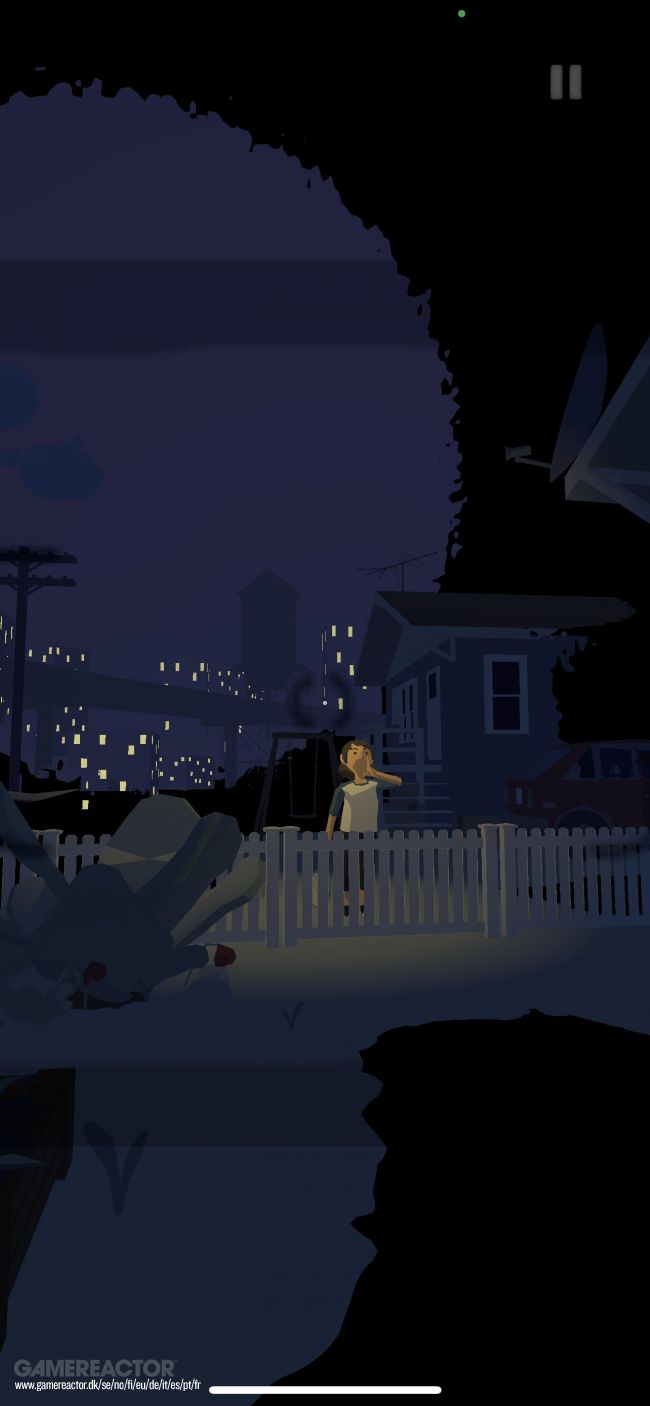 before your eyes before your eyes