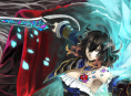 Bloodstained: Ritual of the Night sl&auml;pps till sommaren