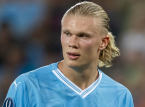 Kandidat till Real Madrids presidentskap lovar att v&auml;rva Erling Haaland om han blir vald