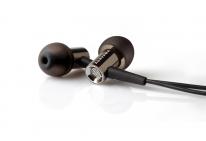 Creative Aurvana In-Ear2