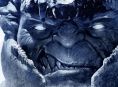 Dungeons & Dragons: Dark Alliance st&auml;ngs f&ouml;r gott p&aring; julafton