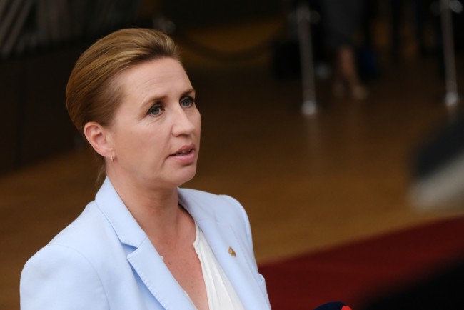 Slutet på en era? Köpenhamns politiska karta kan rita om sig själv efter 100 år av center-vänsterstyre