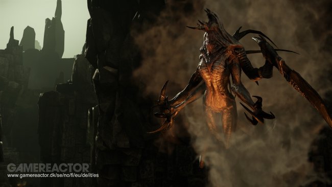 Evolve
