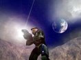 Bungie-anställd räddar Halo: Combat Evolved
