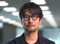 Hideo Kojima kritiserar den digitala utvecklingen