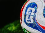 VM-semifinaler: F&ouml;r f&ouml;rsta g&aring;ngen n&aring;gonsin &auml;r de fyra b&auml;sta FIFA-nationerna de fyra b&auml;sta lagen