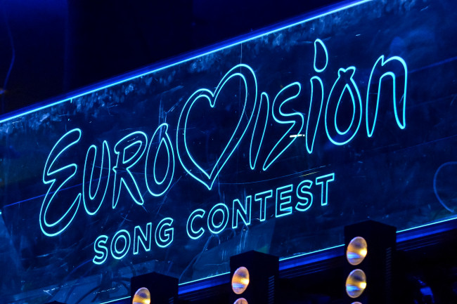 Israel har officiellt kvalificerat sig för Eurovision-finalerna 2026