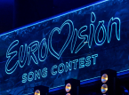 Kanada kan nu delta i Eurovision Song Contest