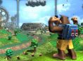 Rykte: Både Crash Bandicoot och Ori-utvecklarna vill göra ett nytt Banjo-Kazooie