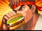 Att best&auml;lla p&aring; McDonald's i Japan har precis blivit mycket striktare