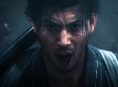 Onimusha: Way of the Sword sl&auml;pps tre veckor tidigare &auml;n f&ouml;rst planerat