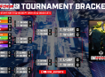 OWCS Champions Clash 2026: Den fullst&auml;ndiga bracketen fastst&auml;lls efter att de asiatiska lagen bekr&auml;ftats