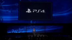 PS4 till&aring;ter begagnade spel