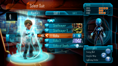 Related Image