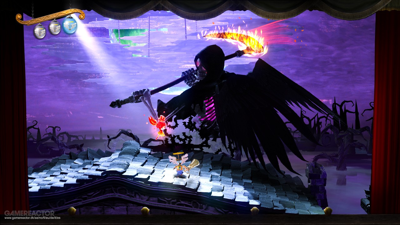 Puppeteer