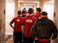 Rainbow Six Salt Lake City Major 2026: G2 Esports, Shopify Rebellion och DarkZero bekr&auml;ftade f&ouml;r slutspelet