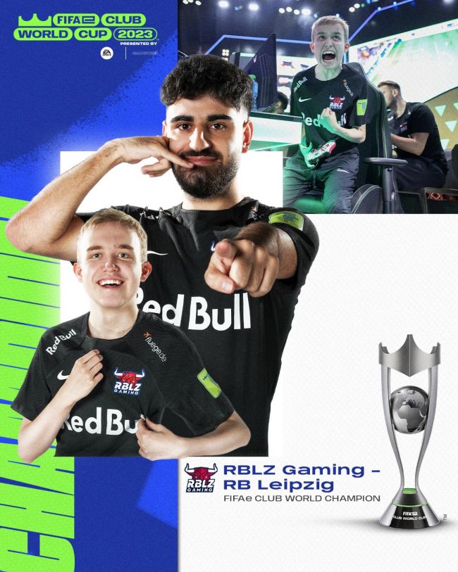 FIFA 23