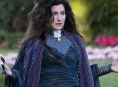 Rykte: Kathryn Hahn kan spela skurken i nyversion av Trassel