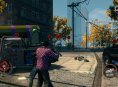 3,8 miljoner s&aring;lda Saints Row 3