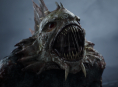 The Sinking City 2: Frogwares bjuder på kusliga miljöer med en survival horror-twist