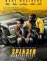 Spenser Confidential (Netflix)