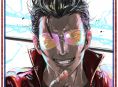 No More Heroes 3 släpps till PC, Playstation och Xbox i oktober