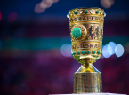 Vilka &auml;r de tyska cupsemifinalisterna och matcherna den h&auml;r veckan: Bayerns n&auml;sta steg mot trippeln?