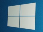 Senaste Windows 10-uppdateringen sabbar Dualshock 4-stödet