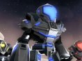 Metroid Prime: Federation Force sl&auml;pps i v&aring;r i USA