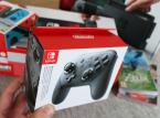 Snart kommer du att kunna läsa serier på din Switch