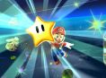 Super Mario 3D All-Stars är ett av årets bäst säljande spel