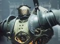 Clockwork Revolution-teamet får förstärkning av Marvel's Spider Man 2-grafiker