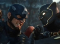 Marvel 1943: Rise of Hydra publiceras av Embracer-ägda Plaion