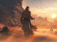 Ubisoft avslöjar nytt innehåll till Assassin's Creed Mirage