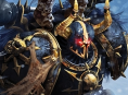 Slitherine uppdaterar Warhammer 40,000 Battlesector med en ny kampanj, fraktion, truppslag och ett helt nytt spell&auml;ge