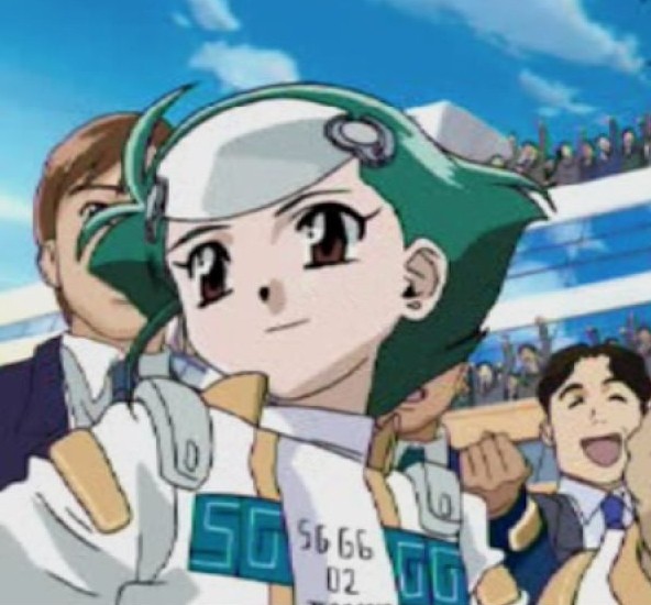 Närmare 25 år senare släpps äntligen en översatt version av Segagaga