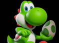 Rykte: Super Mario Galaxy movie släpps för streaming den 5 maj
