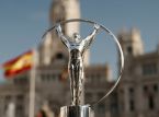 Hur du tittar p&aring; Laureus World Sports Awards 2026 idag och nomineringar