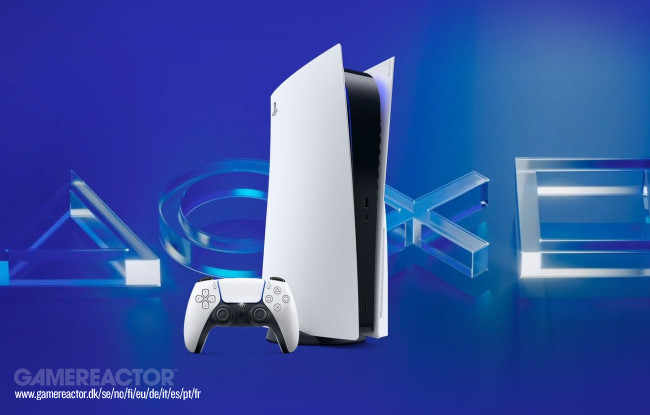 Krönika: Kära Sony, ett spel är mer än bara en skiva