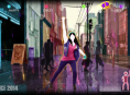 Dansa till Katy Perry i Just Dance 2014