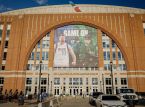 Efter månader av otur har Dallas Mavericks en otrolig tur i NBA-draften