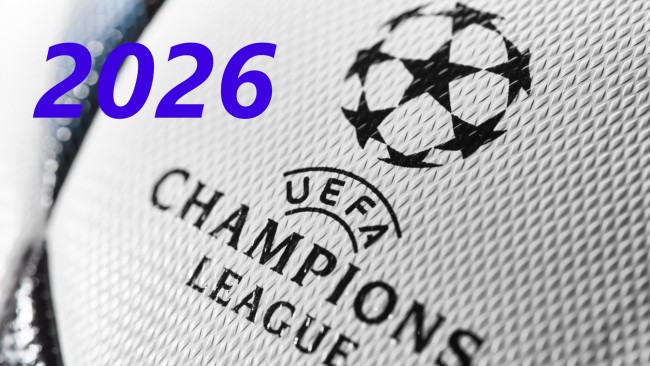 Resultat från Champions League matchdag 8 och vem som har blivit utslagen