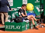 ATP &ouml;ppen f&ouml;r att l&auml;gga till v&auml;rmepolicyer efter kaskaden av walkoffs i Shanghai