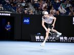 Jannik Sinner kommer att försvara sin första Grand Slam i Australien nästa månad: hela laguppställningen avslöjad.