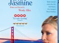 Blue Jasmine