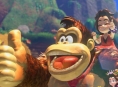 Var tredje Switch 2-ägare har köpt Donkey Kong Bananza