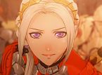 Fire Emblem Warriors: Three Hopes