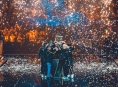 FunPlus Phoenix l&auml;mnar LPL, Riot Games k&ouml;per tillbaka klubbens plats