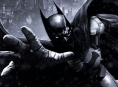 Batman: Arkham Origins får Hot Toys-behandlingen